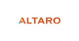 Altaro logo