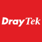 Draytek logo