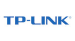 TP-Link logo
