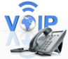 VOIP logo