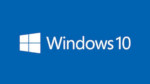 Windows 10 logo